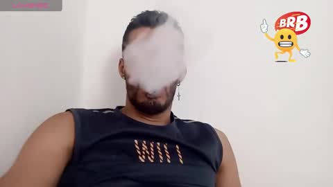 Esteban online show from January 2025 09:00:01 AM