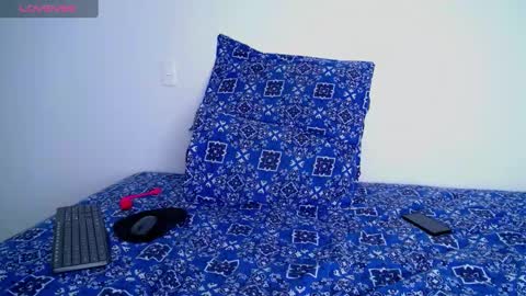 Esteban online show from February 2025 07:42:02 AM