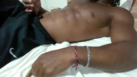 stevenbr359 online show from September 2025 01:15:01 PM