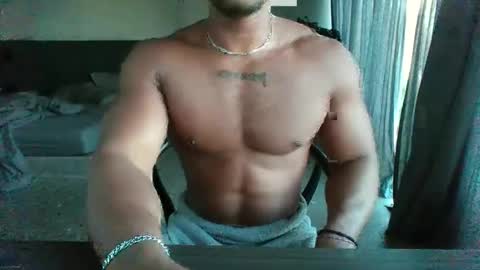 stevenbr359 online show from November 2025 11:04:02 PM