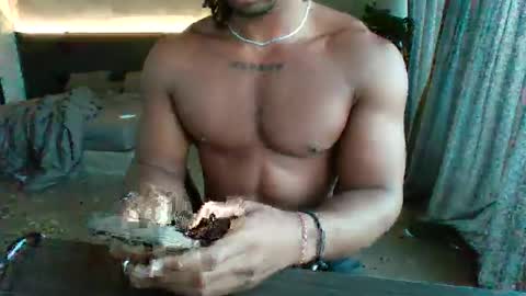 stevenbr359 online show from November 2025 10:43:02 PM