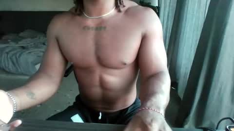 stevenbr359 online show from November 2025 10:26:01 PM