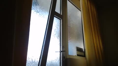 Steven online show from November 2025 08:44:01 AM