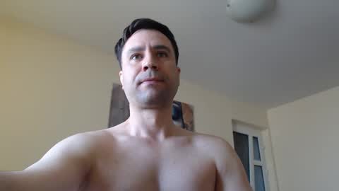 Steven online show from March 2026 10:30:01 AM