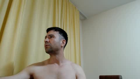 Snapshot of stevenbradley2017 chatting on May 2026 06:13:01 PM Steven online show from May 2026 06:13:01 PM