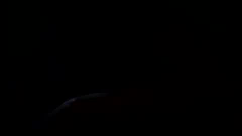 stevengotbig96 online show from February 2025 04:26:02 AM