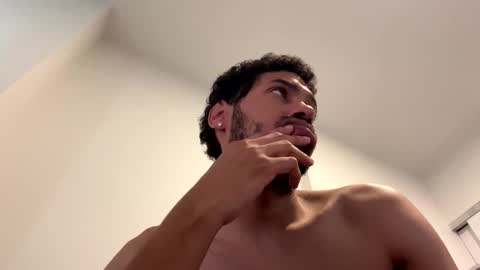 stevengotbig96 online show from September 2025 09:18:01 PM