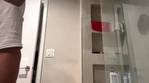 stevengotbig96 online show from September 2025 11:14:01 AM