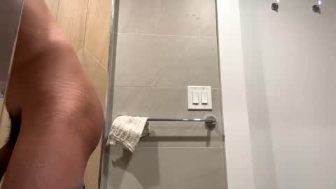 stevengotbig96 online show from February 2026 05:40:02 PM