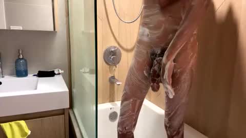 stevengotbig96 online show from April 2026 05:40:01 AM