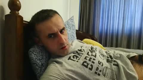 stevenpit online show from January 2025 11:49:01 AM