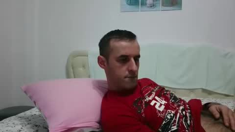 stevenpit online show from January 2025 01:14:01 PM