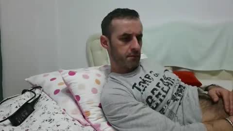 stevenpit online show from January 2025 09:04:02 AM