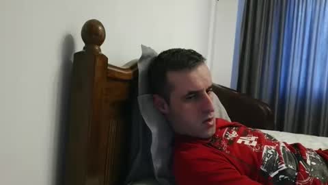 stevenpit online show from January 2025 01:22:02 PM