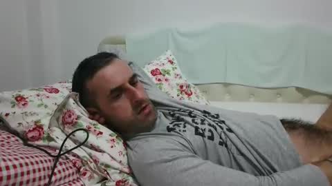 stevenpit online show from February 2025 08:10:01 PM