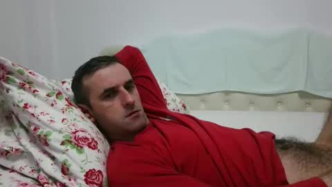 stevenpit online show from February 2025 08:21:02 AM