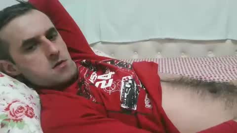 stevenpit online show from February 2025 02:19:02 PM