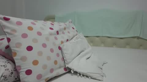 stevenpit online show from February 2025 06:04:01 PM