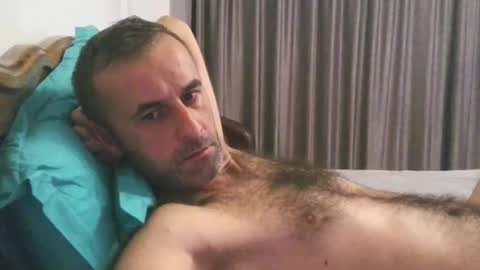 stevenpit online show from October 2025 05:24:01 AM