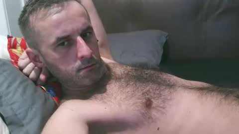 stevenpit online show from December 2025 01:57:02 AM