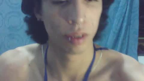 stevenrole online show from December 2024 07:29:02 AM