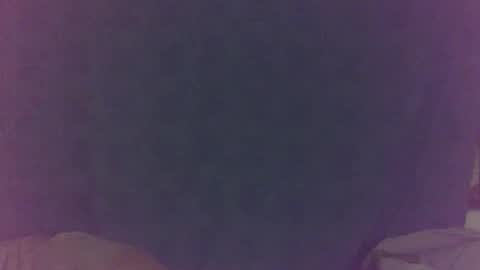 stevenrole online show from December 2024 04:10:02 AM