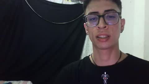 stevenrole online show from January 2026 02:25:01 AM