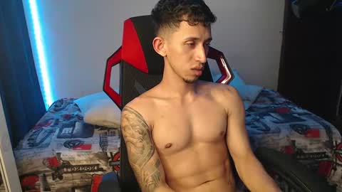 steven online show from February 2025 05:34:02 AM