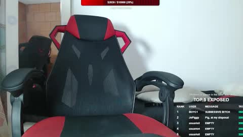 steven online show from March 2026 04:07:02 AM