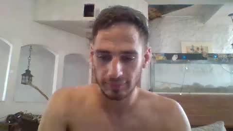 stevenson988 online show from December 2024 05:31:02 PM