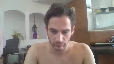 stevenson988 online show from November 2025 03:01:02 PM