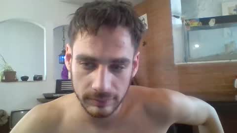 stevenson988 online show from December 2025 06:15:02 PM