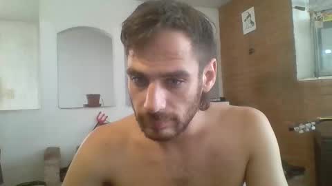 stevenson988 online show from March 2026 03:28:02 PM