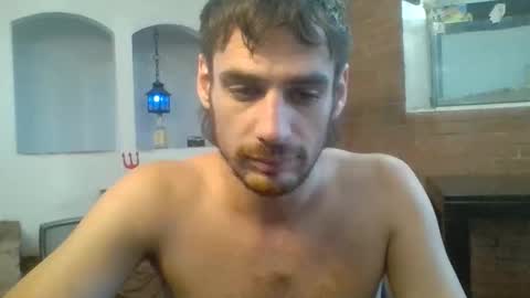 stevenson988 online show from March 2026 08:57:02 PM