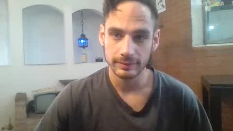 stevenson988 online show from April 2026 05:21:01 PM