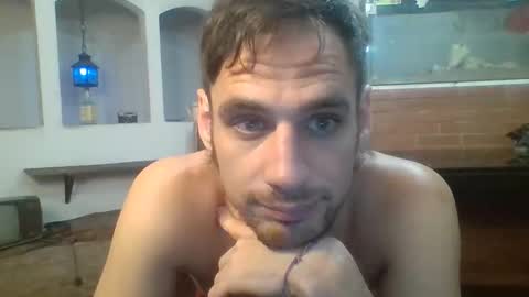 stevenson988 online show from April 2026 11:54:02 PM