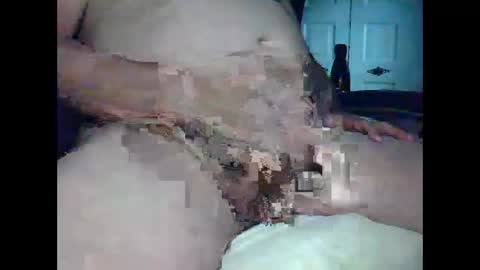 Snapshot of stevenva1234 chatting on December 2025 05:53:01 PM stevenva1234 online show from December 2025 05:53:01 PM