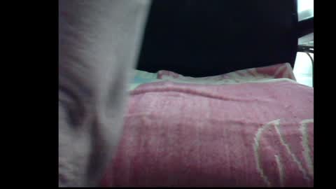 Snapshot of stevenva1234 chatting on April 2026 07:51:02 PM stevenva1234 online show from April 2026 07:51:02 PM