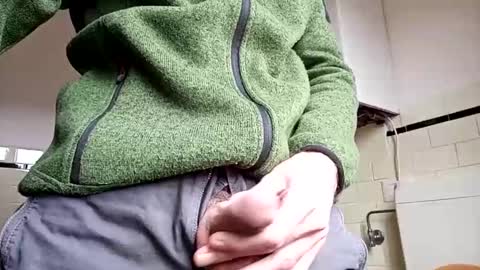 stevenx1974 online show from January 2025 01:13:02 PM