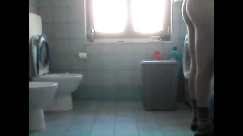 stevenx1974 online show from February 2025 01:49:02 PM