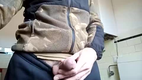 stevenx1974 online show from March 2026 02:44:01 PM