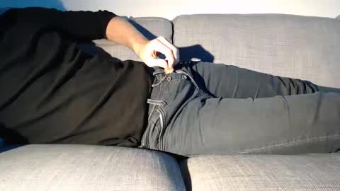 white beef online show from December 2024 03:00:02 PM