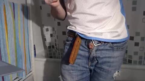 Snapshot of steveo_85 chatting on April 2026 01:03:02 PM white beef online show from April 2026 01:03:02 PM