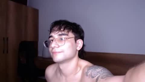 Alex   online show from February 2026 03:17:01 AM