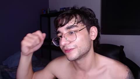 Alex   online show from March 2026 05:19:01 PM