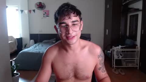 Alex   online show from June 2026 04:21:01 AM
