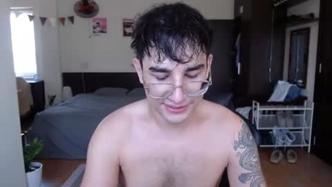 Alex   online show from June 2026 03:20:02 AM
