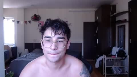 Alex   online show from June 2026 03:27:02 AM