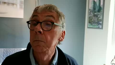 Snapshot of steveospey6 chatting on June 2026 08:42:02 AM Steveospey online show from June 2026 08:42:02 AM