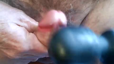 Snapshot of steveospey6 chatting on June 2026 11:00:02 AM Steveospey online show from June 2026 11:00:02 AM